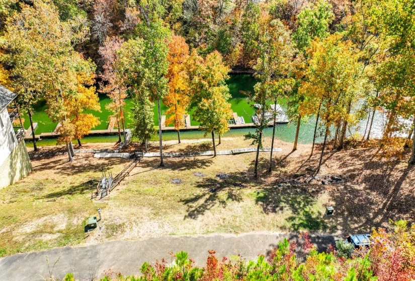 12 BREEZEY PT, Savannah, Tennessee 38372, ,Land,For Sale,BREEZEY,10181174
