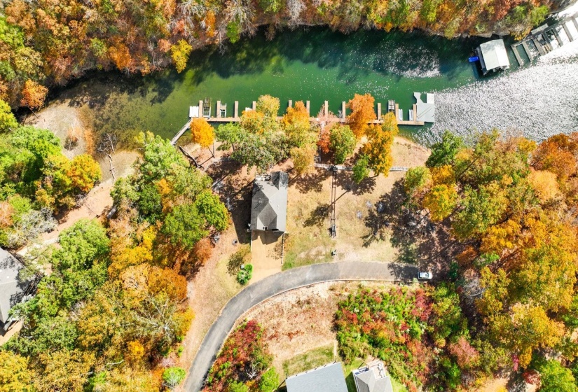 123 BREEZEY PT, Savannah, Tennessee 38372, ,Land,For Sale,BREEZEY,10181176