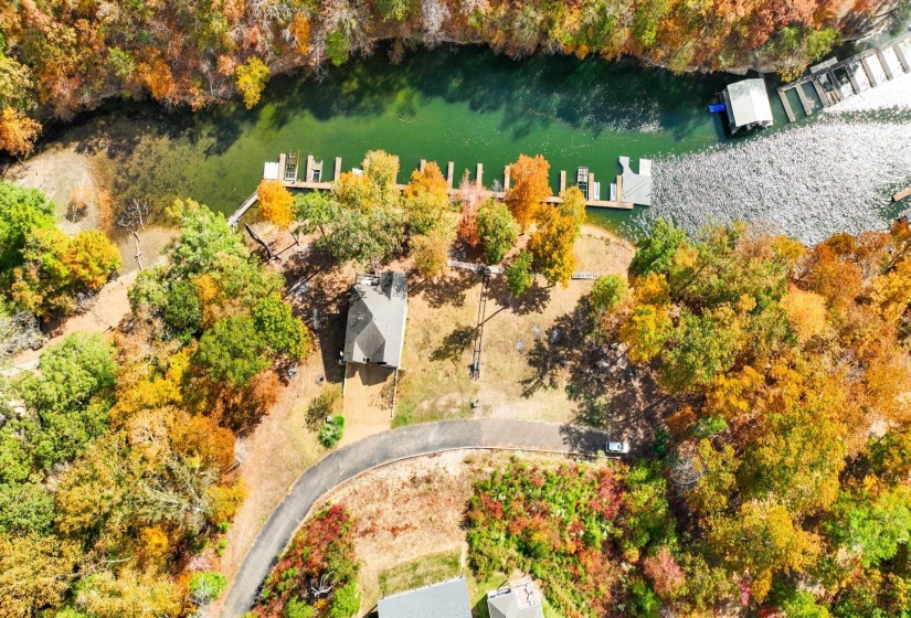 123 BREEZEY PT, Savannah, Tennessee 38372, ,Land,For Sale,BREEZEY,10181176