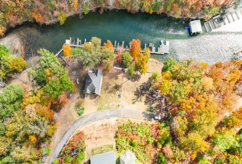 123 BREEZEY PT, Savannah, Tennessee 38372, ,Land,For Sale,BREEZEY,10181176