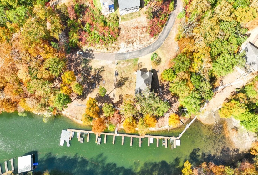 123 BREEZEY PT, Savannah, Tennessee 38372, ,Land,For Sale,BREEZEY,10181176