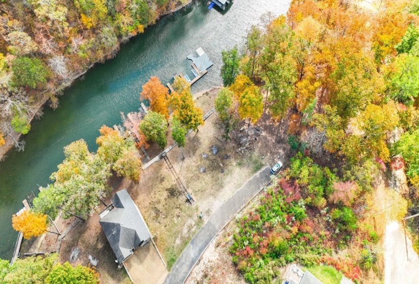 123 BREEZEY PT, Savannah, Tennessee 38372, ,Land,For Sale,BREEZEY,10181176