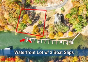 123 BREEZEY PT, Savannah, Tennessee 38372, ,Land,For Sale,BREEZEY,10181176