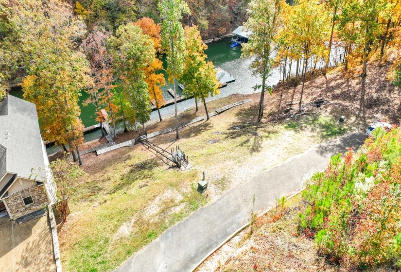 123 BREEZEY PT, Savannah, Tennessee 38372, ,Land,For Sale,BREEZEY,10181176
