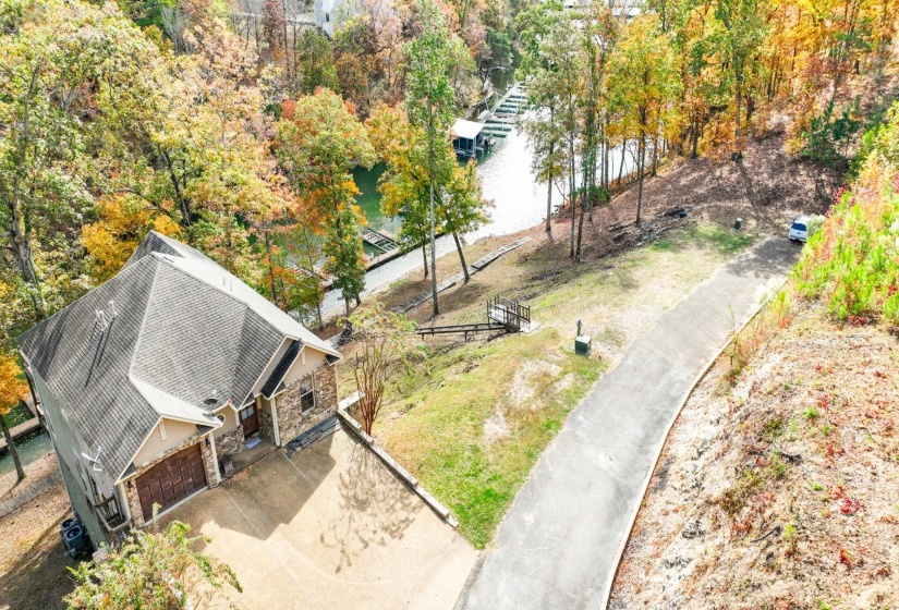 123 BREEZEY PT, Savannah, Tennessee 38372, ,Land,For Sale,BREEZEY,10181176