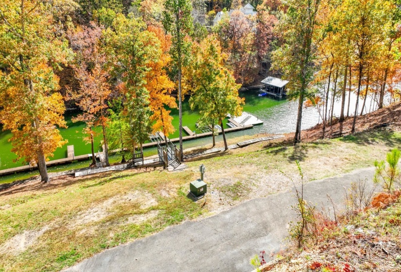 123 BREEZEY PT, Savannah, Tennessee 38372, ,Land,For Sale,BREEZEY,10181176