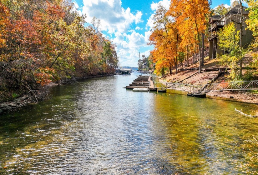 123 BREEZEY PT, Savannah, Tennessee 38372, ,Land,For Sale,BREEZEY,10181176