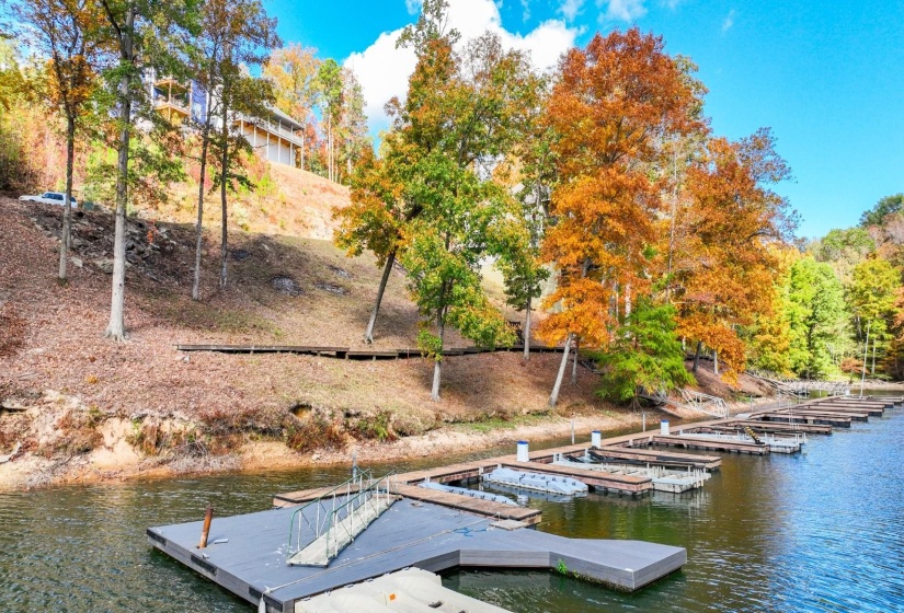 123 BREEZEY PT, Savannah, Tennessee 38372, ,Land,For Sale,BREEZEY,10181176
