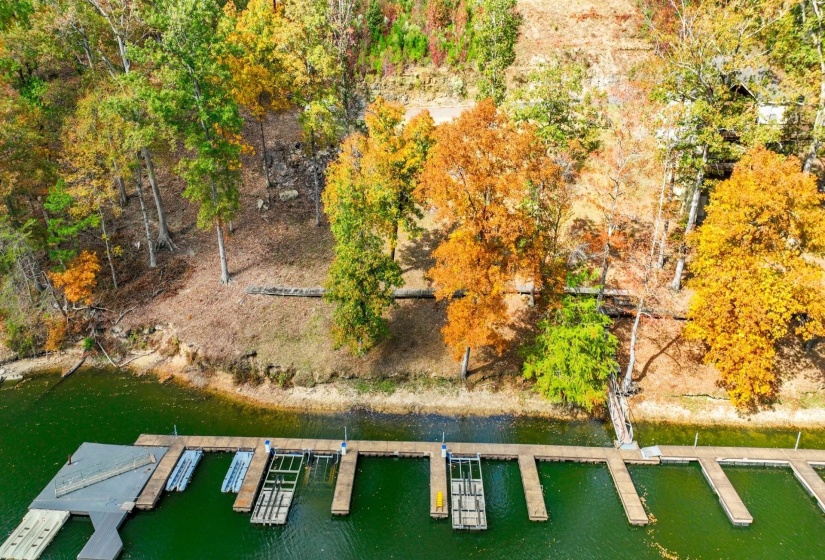 123 BREEZEY PT, Savannah, Tennessee 38372, ,Land,For Sale,BREEZEY,10181176