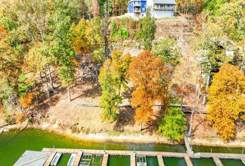 123 BREEZEY PT, Savannah, Tennessee 38372, ,Land,For Sale,BREEZEY,10181176
