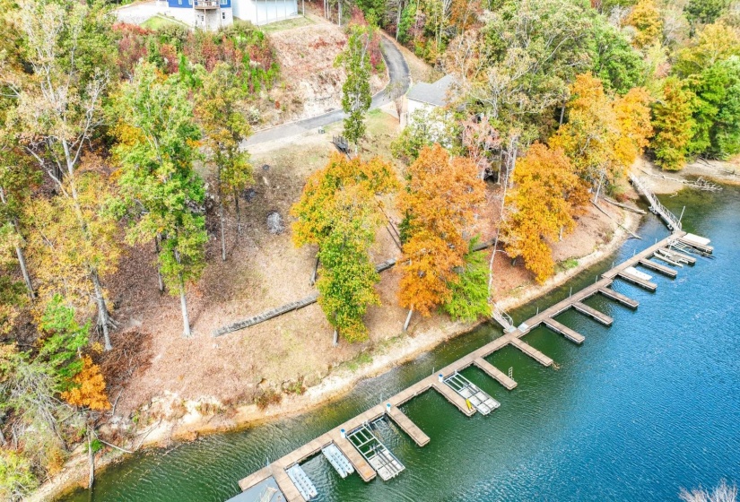123 BREEZEY PT, Savannah, Tennessee 38372, ,Land,For Sale,BREEZEY,10181176