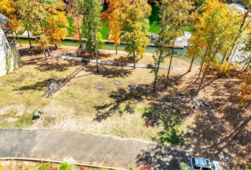 123 BREEZEY PT, Savannah, Tennessee 38372, ,Land,For Sale,BREEZEY,10181176