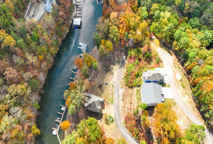 123 BREEZEY PT, Savannah, Tennessee 38372, ,Land,For Sale,BREEZEY,10181176