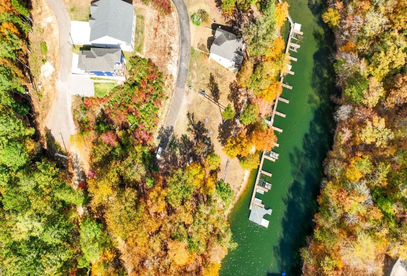 123 BREEZEY PT, Savannah, Tennessee 38372, ,Land,For Sale,BREEZEY,10181176