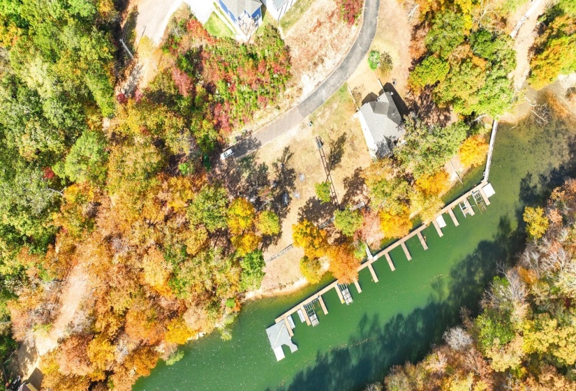 123 BREEZEY PT, Savannah, Tennessee 38372, ,Land,For Sale,BREEZEY,10181176