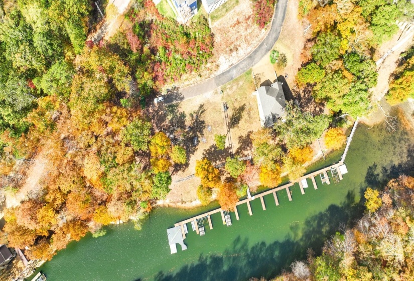 123 BREEZEY PT, Savannah, Tennessee 38372, ,Land,For Sale,BREEZEY,10181176