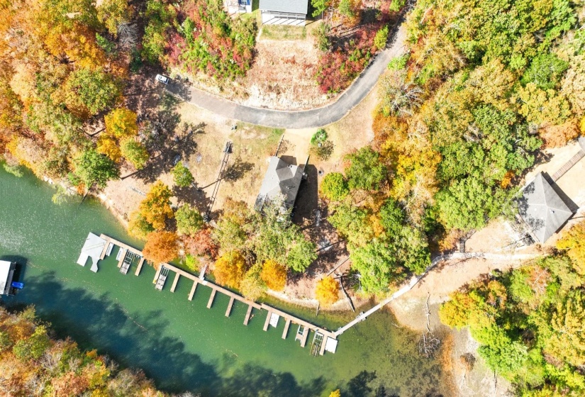123 BREEZEY PT, Savannah, Tennessee 38372, ,Land,For Sale,BREEZEY,10181176