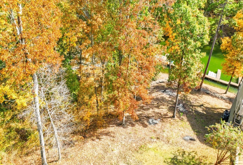 6 BREEZEY PT, Savannah, Tennessee 38372, ,Land,For Sale,BREEZEY,10181177