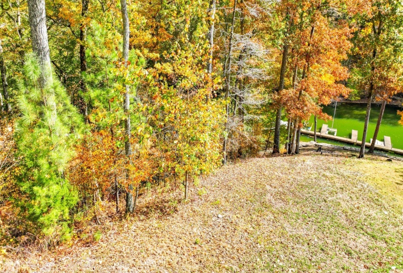 6 BREEZEY PT, Savannah, Tennessee 38372, ,Land,For Sale,BREEZEY,10181177