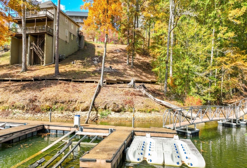 6 BREEZEY PT, Savannah, Tennessee 38372, ,Land,For Sale,BREEZEY,10181177