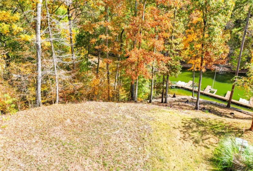 6 BREEZEY PT, Savannah, Tennessee 38372, ,Land,For Sale,BREEZEY,10181177
