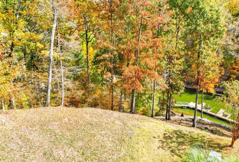 6 BREEZEY PT, Savannah, Tennessee 38372, ,Land,For Sale,BREEZEY,10181177