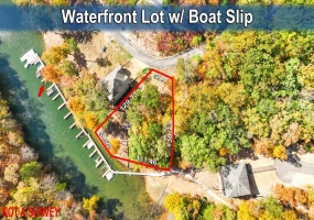 6 BREEZEY PT, Savannah, Tennessee 38372, ,Land,For Sale,BREEZEY,10181177