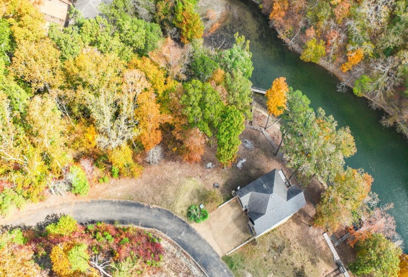 6 BREEZEY PT, Savannah, Tennessee 38372, ,Land,For Sale,BREEZEY,10181177