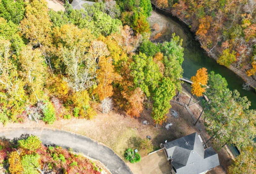 6 BREEZEY PT, Savannah, Tennessee 38372, ,Land,For Sale,BREEZEY,10181177
