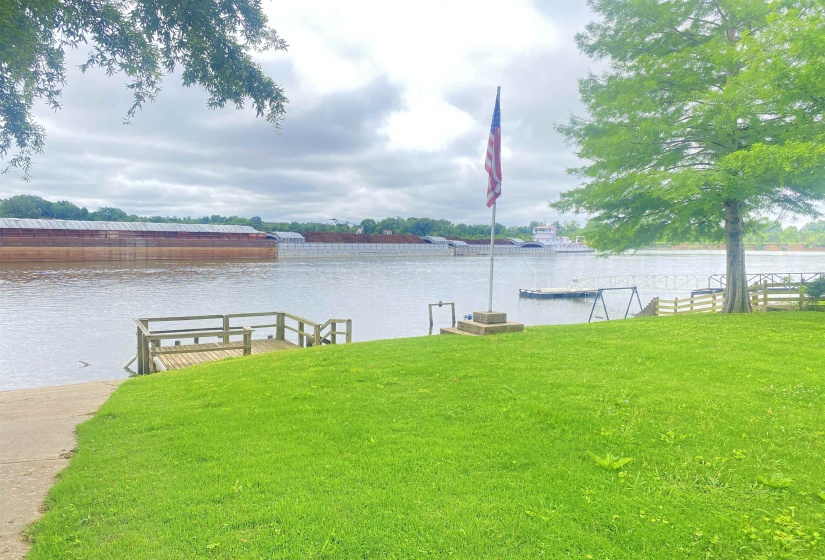 2950 CATFISH LN, Crump, Tennessee 38327, ,Land,For Sale,CATFISH,10181622