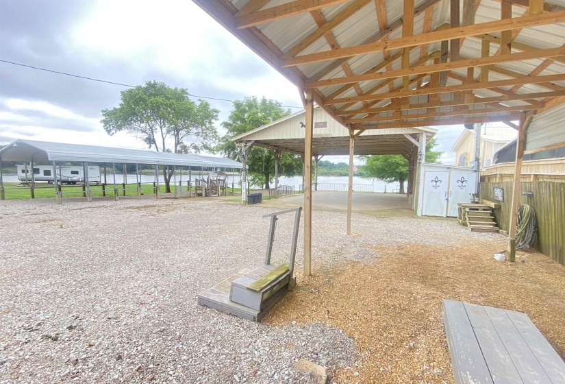 2950 CATFISH LN, Crump, Tennessee 38327, ,Land,For Sale,CATFISH,10181622