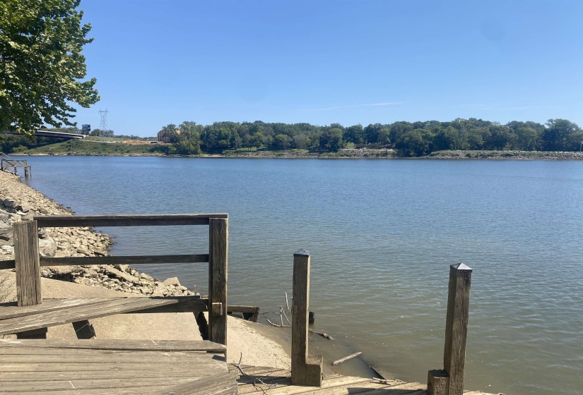 2950 CATFISH LN, Crump, Tennessee 38327, ,Land,For Sale,CATFISH,10181622