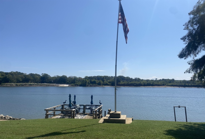 2950 CATFISH LN, Crump, Tennessee 38327, ,Land,For Sale,CATFISH,10181622