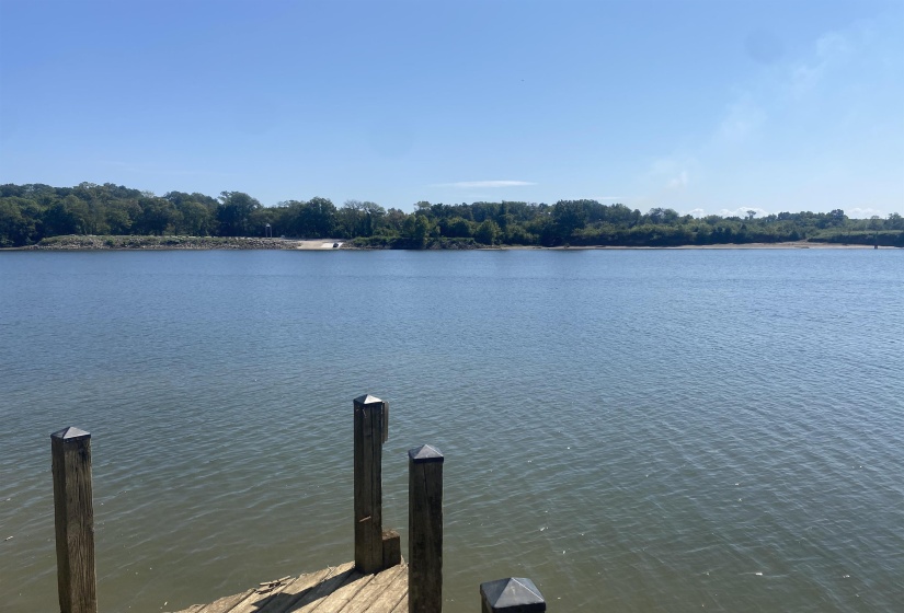 2950 CATFISH LN, Crump, Tennessee 38327, ,Land,For Sale,CATFISH,10181622