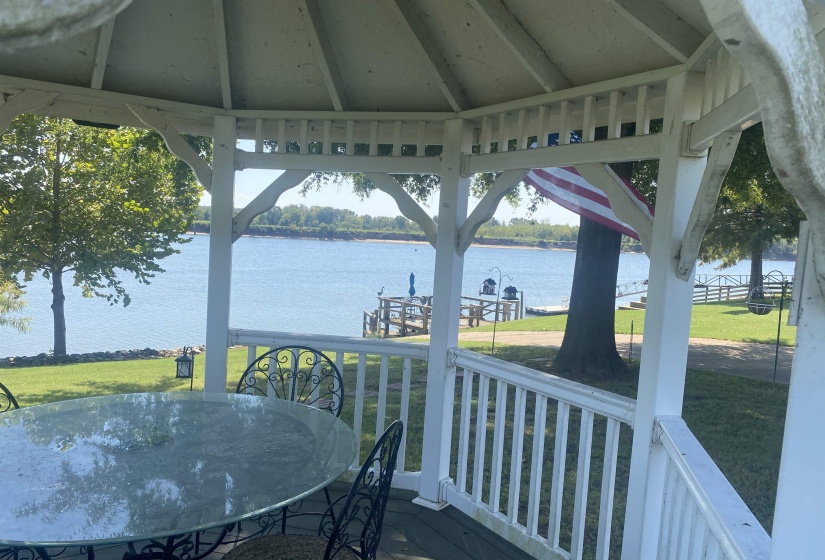 2950 CATFISH LN, Crump, Tennessee 38327, ,Land,For Sale,CATFISH,10181622