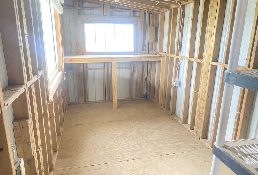 2950 CATFISH LN, Crump, Tennessee 38327, ,Land,For Sale,CATFISH,10181622