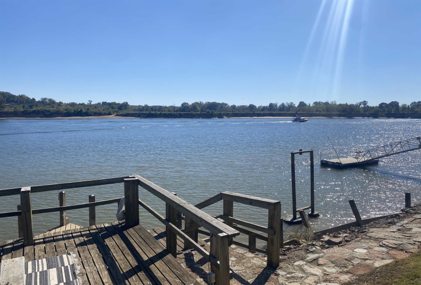 2950 CATFISH LN, Crump, Tennessee 38327, ,Land,For Sale,CATFISH,10181622