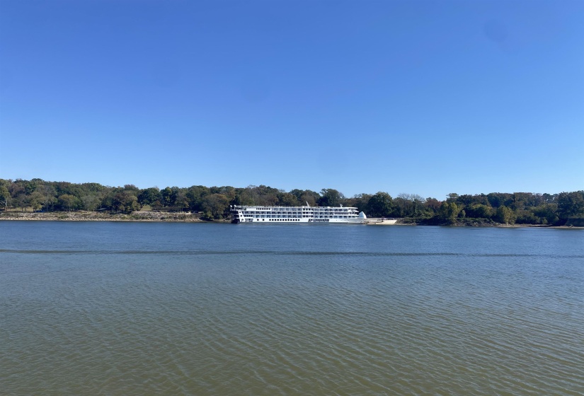 2950 CATFISH LN, Crump, Tennessee 38327, ,Land,For Sale,CATFISH,10181622