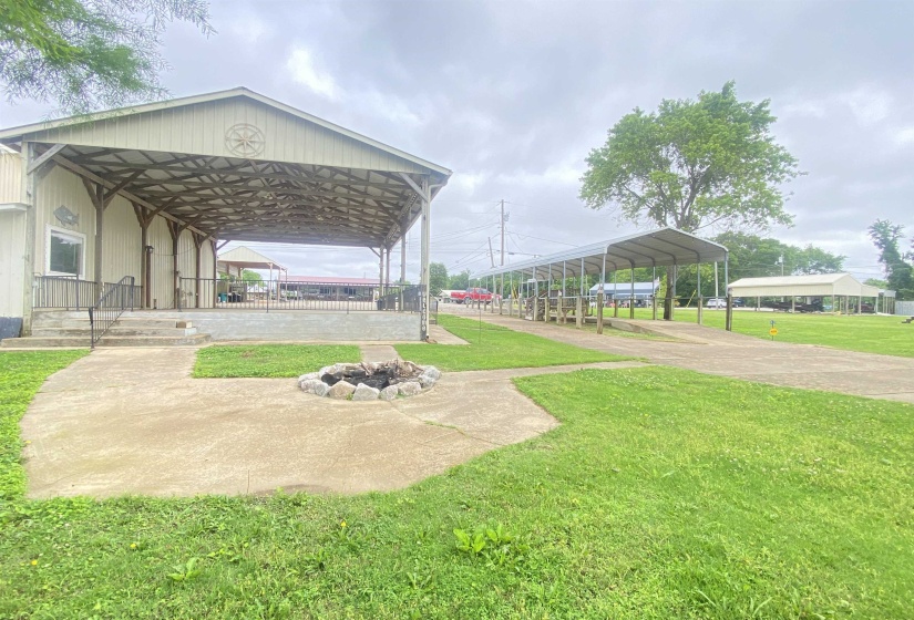 2950 CATFISH LN, Crump, Tennessee 38327, ,Land,For Sale,CATFISH,10181622