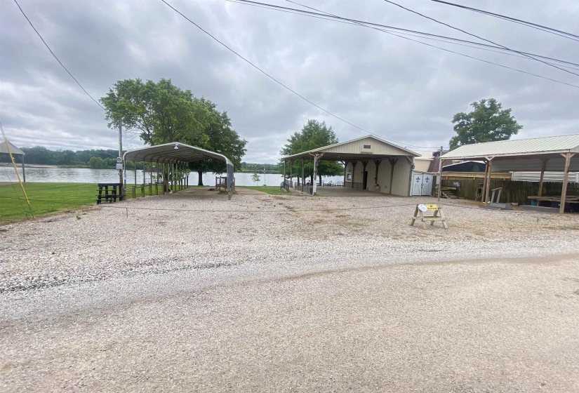2950 CATFISH LN, Crump, Tennessee 38327, ,Land,For Sale,CATFISH,10181622