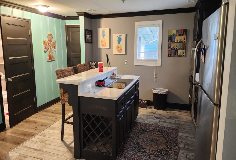 290 MAIN ST, Saltillo, Tennessee 38370, 3 Bedrooms Bedrooms, 7 Rooms Rooms,1 BathroomBathrooms,Residential,For Sale,MAIN,10181965