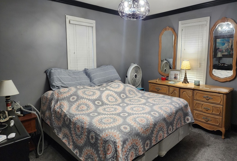 290 MAIN ST, Saltillo, Tennessee 38370, 3 Bedrooms Bedrooms, 7 Rooms Rooms,1 BathroomBathrooms,Residential,For Sale,MAIN,10181965
