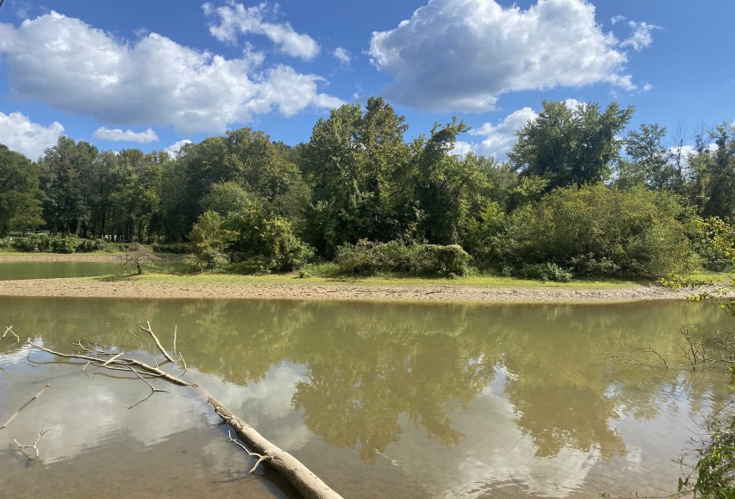0 HARRY TERRY DR, Savannah, Tennessee 38372, ,Land,For Sale,HARRY TERRY,10182027