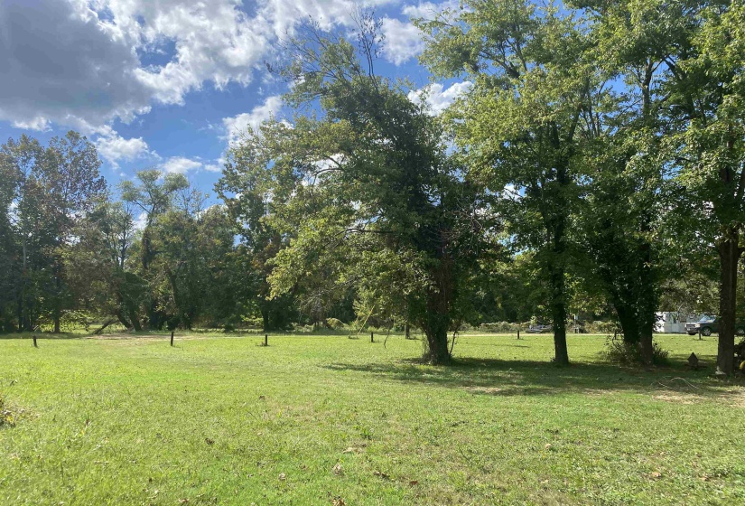 0 HARRY TERRY DR, Savannah, Tennessee 38372, ,Land,For Sale,HARRY TERRY,10182027