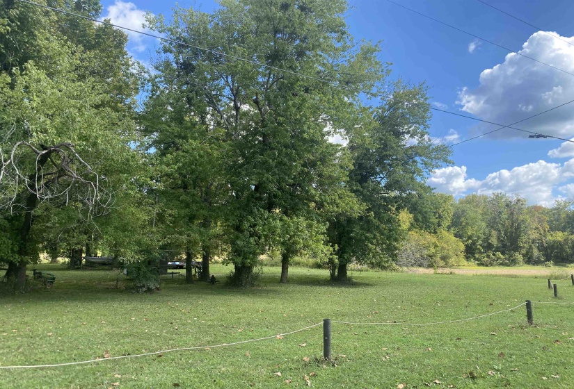 0 HARRY TERRY DR, Savannah, Tennessee 38372, ,Land,For Sale,HARRY TERRY,10182027