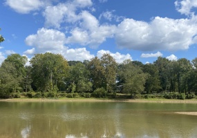 0 HARRY TERRY DR, Savannah, Tennessee 38372, ,Land,For Sale,HARRY TERRY,10182027