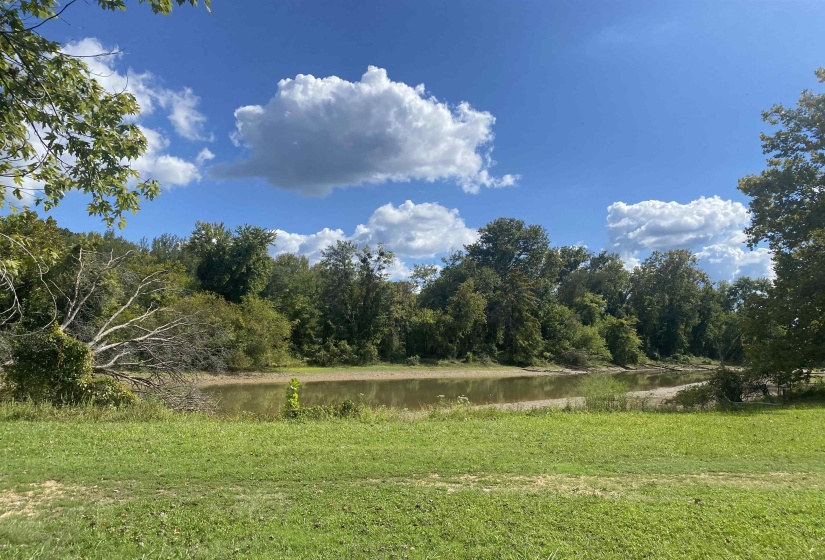 0 HARRY TERRY DR, Savannah, Tennessee 38372, ,Land,For Sale,HARRY TERRY,10182027