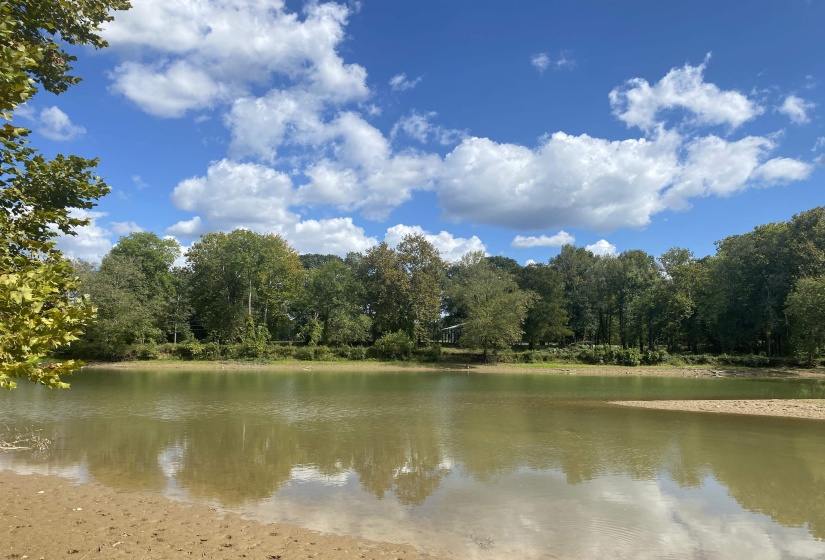 0 HARRY TERRY DR, Savannah, Tennessee 38372, ,Land,For Sale,HARRY TERRY,10182027