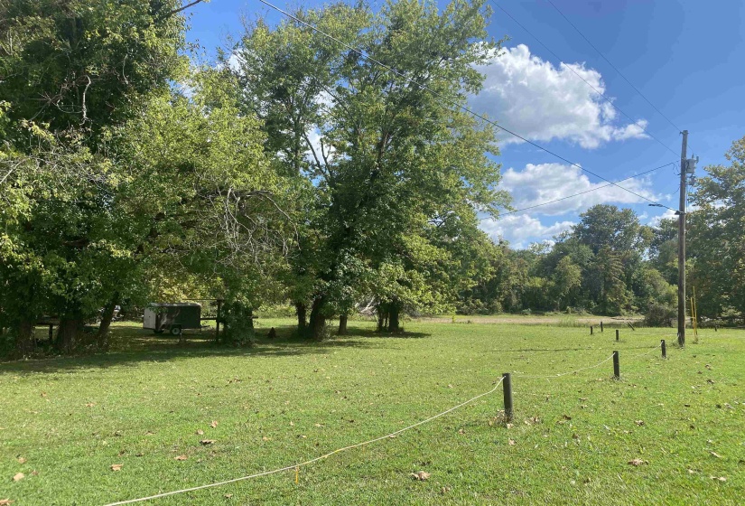 0 HARRY TERRY DR, Savannah, Tennessee 38372, ,Land,For Sale,HARRY TERRY,10182027