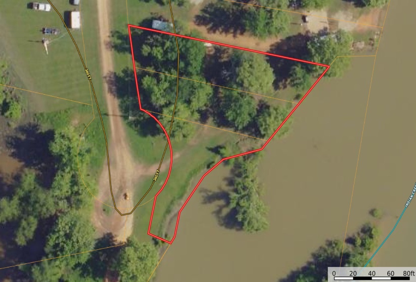 0 HARRY TERRY DR, Savannah, Tennessee 38372, ,Land,For Sale,HARRY TERRY,10182027